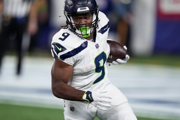 When do the shop seahawks play again